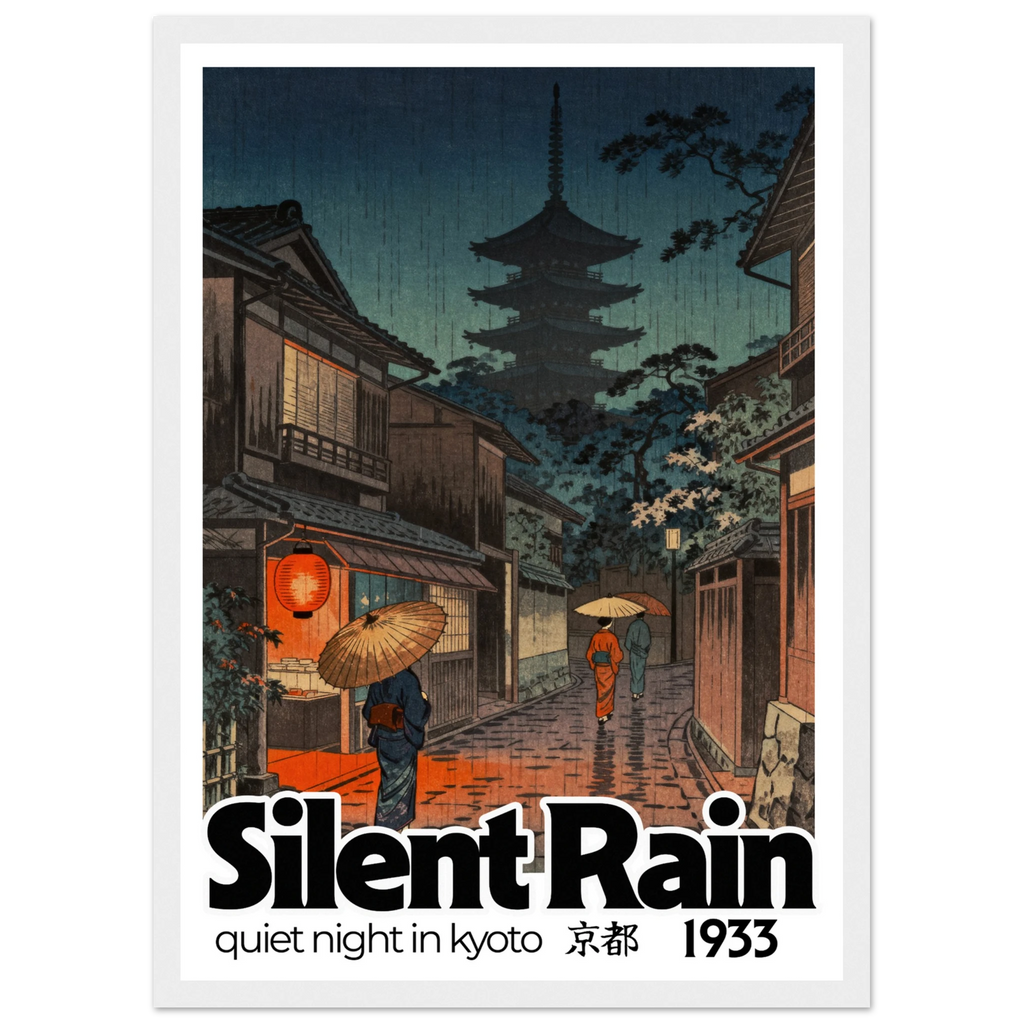 0de407bb-ee0e-4dc2-a61c-b7f8e340d766