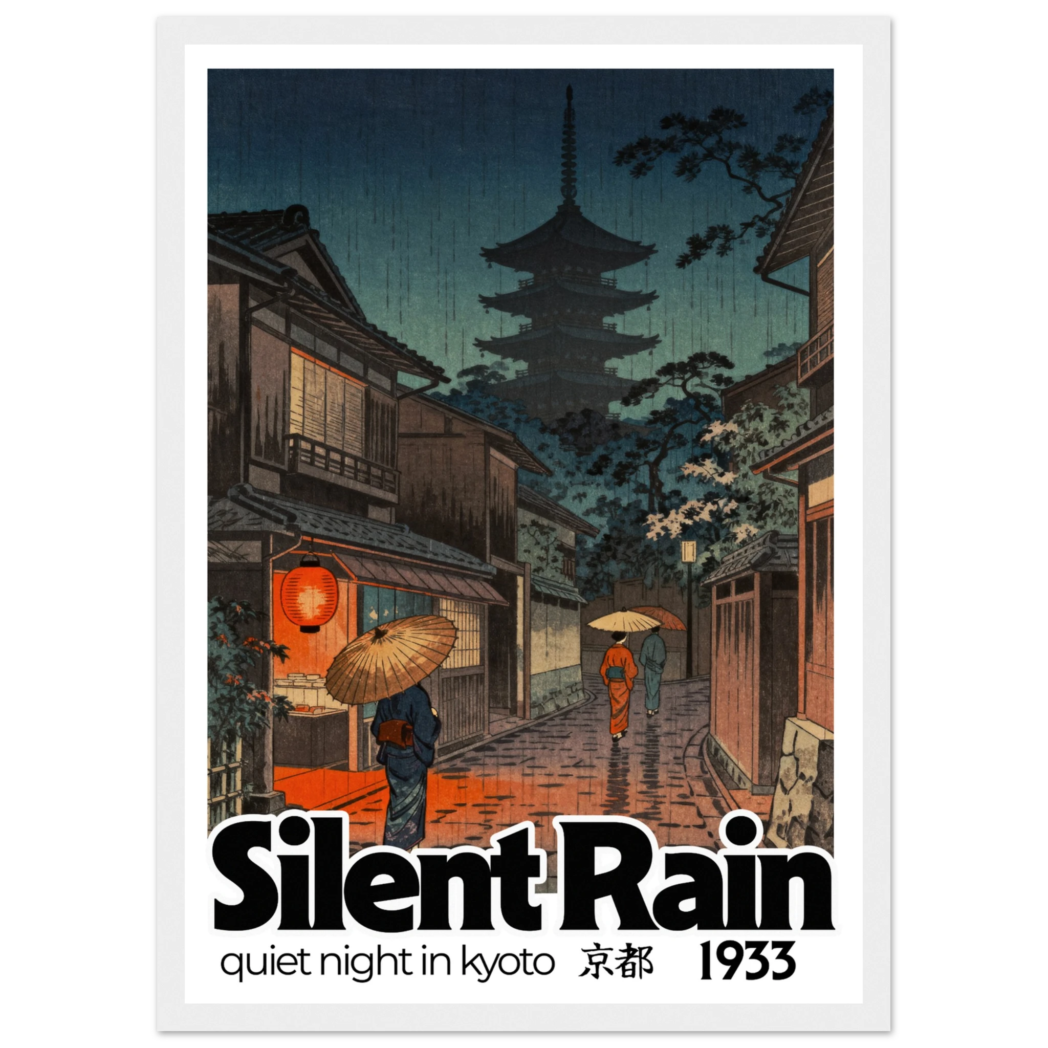 0de407bb-ee0e-4dc2-a61c-b7f8e340d766