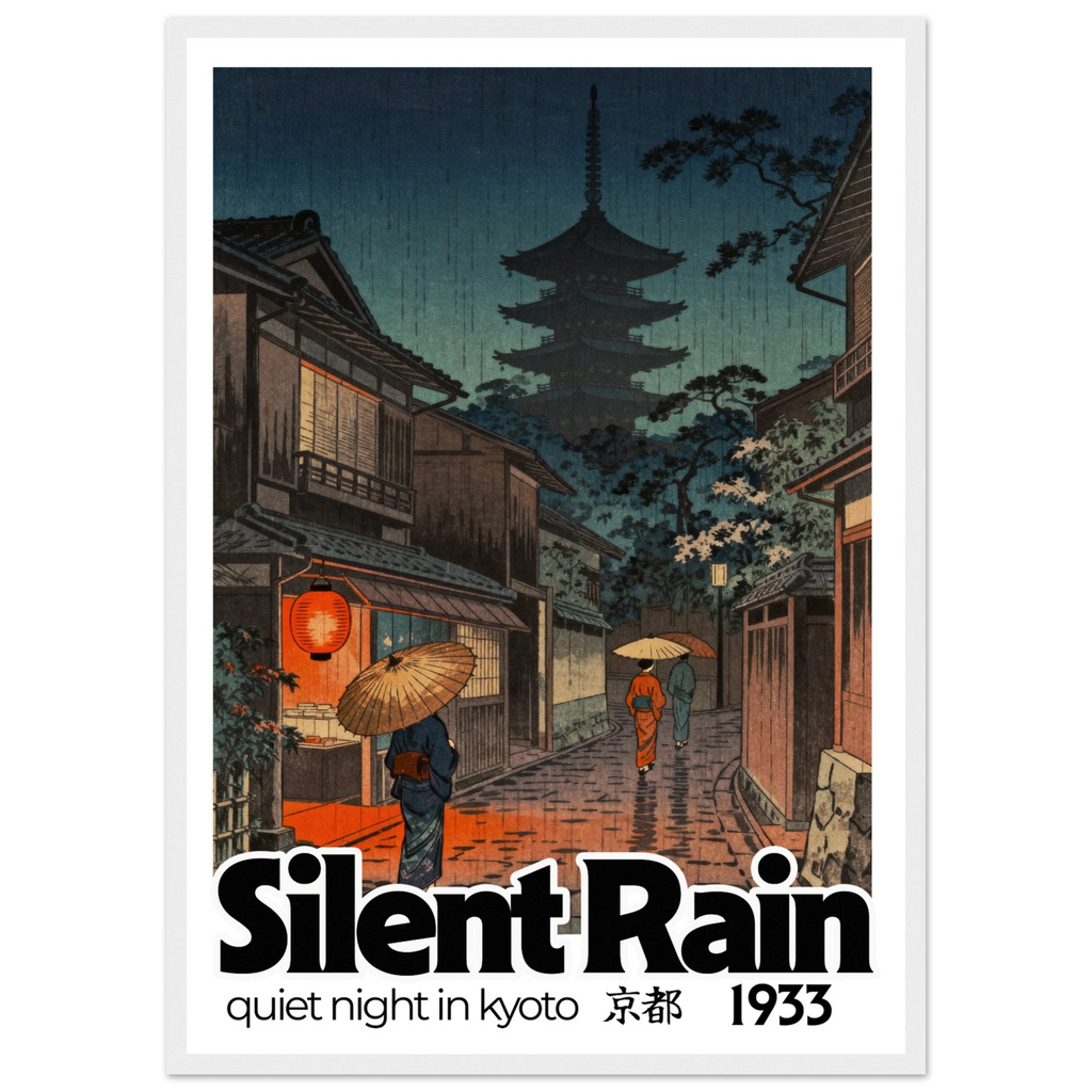 1d9924c9-b4f9-4395-90a7-24906684bfc4