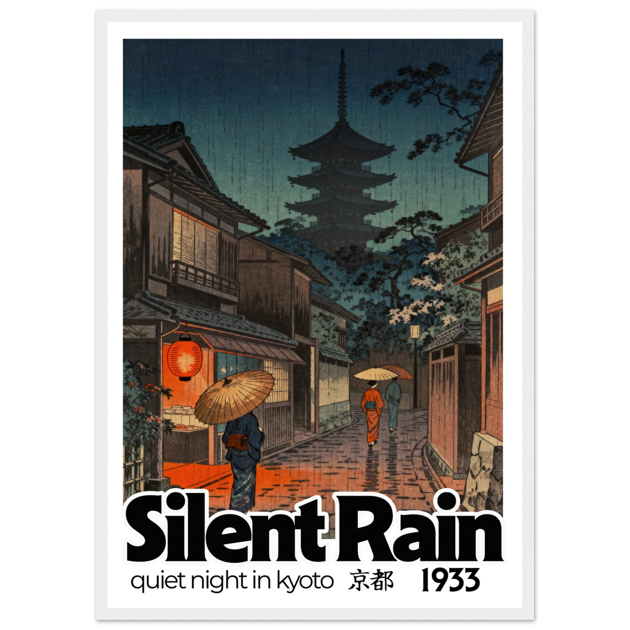 1d9924c9-b4f9-4395-90a7-24906684bfc4