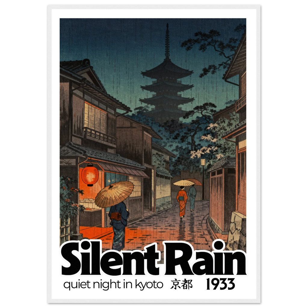 5f43c390-f4fa-4f10-b47b-345ed324816e